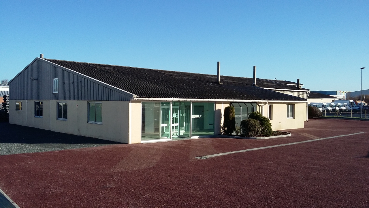 Site de rencontre entre temoins de jehovah photo 2