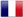 Drapeau FR
