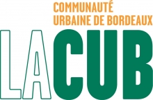 GEOTEC_LACUB