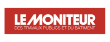Le Moniteur Groupe Géotec